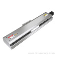 Linear Guideway Roller Linear Guide Low Price